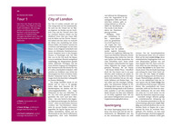 MICHAEL MÜLLER Reiseführer London MM-City MICHAEL MÜLLER Reiseführer London MM-City