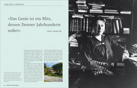 KUNTH Norwegen. Das Buch KUNTH Norwegen. Das Buch