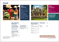 KUNTH Unterwegs in Vietnam