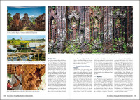KUNTH Unterwegs in Vietnam KUNTH Unterwegs in Vietnam