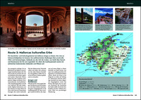 KUNTH Unterwegs auf Mallorca KUNTH Unterwegs auf Mallorca