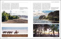 KUNTH Costa Rica. Das Buch KUNTH Costa Rica. Das Buch