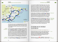 Baedeker Reiseführer Madeira Baedeker Reiseführer Madeira