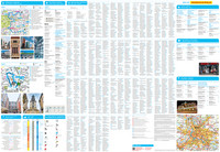 MARCO POLO Cityplan Berlin 1:12.000 MARCO POLO Cityplan Berlin 1:12.000
