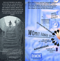 DUMONT direkt Reiseführer Zypern DUMONT direkt Reiseführer Zypern