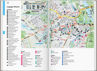 DUMONT Reise-Taschenbuch Reiseführer Leipzig DUMONT Reise-Taschenbuch Reiseführer Leipzig