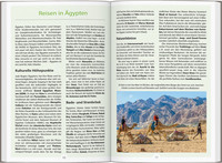 DUMONT Reise-Handbuch Reiseführer Ägypten DUMONT Reise-Handbuch Reiseführer Ägypten
