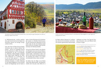 52 kleine & große Eskapaden in der Pfalz