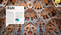 LONELY PLANET Bildband Wann am besten wohin? LONELY PLANET Bildband Wann am besten wohin?