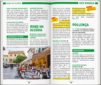 MARCO POLO Reiseführer Mallorca MARCO POLO Reiseführer Mallorca