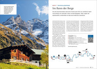 KUNTH Mit dem Wohnmobil durch die Alpen KUNTH Mit dem Wohnmobil durch die Alpen
