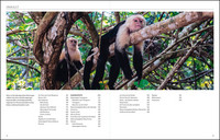 KUNTH Costa Rica. Das Buch KUNTH Costa Rica. Das Buch