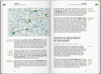 Baedeker Reiseführer Polen Baedeker Reiseführer Polen
