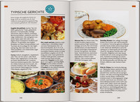 Baedeker Reiseführer London Baedeker Reiseführer London