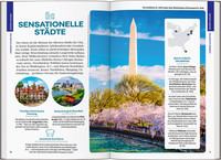LONELY PLANET Reiseführer USA Osten LONELY PLANET Reiseführer USA Osten