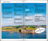 DUMONT direkt Reiseführer Helsinki DUMONT direkt Reiseführer Helsinki