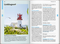 DUMONT Reise-Taschenbuch Reiseführer Norwegen, Der Süden DUMONT Reise-Taschenbuch Reiseführer Norwegen, Der Süden