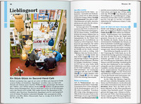 DUMONT Reise-Taschenbuch Reiseführer Amsterdam DUMONT Reise-Taschenbuch Reiseführer Amsterdam