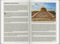 DUMONT Reise-Handbuch Reiseführer Usbekistan DUMONT Reise-Handbuch Reiseführer Usbekistan