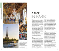 Vis-à-Vis Reiseführer Paris