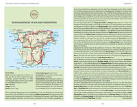 DUMONT Reise-Handbuch Reiseführer Australien