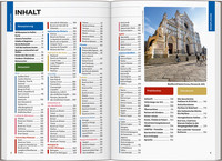 LONELY PLANET Reiseführer Italien LONELY PLANET Reiseführer Italien