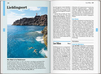 DUMONT Reise-Taschenbuch Reiseführer Teneriffa DUMONT Reise-Taschenbuch Reiseführer Teneriffa