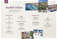DUMONT Bildatlas Kreta DUMONT Bildatlas Kreta