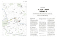 Berlin. Eine Augenreise