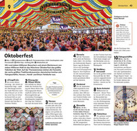 Top10 Reiseführer München Top10 Reiseführer München