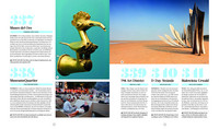 LONELY PLANET Bildband Ultimative Reiseziele