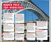 MARCO POLO Reiseführer Porto MARCO POLO Reiseführer Porto