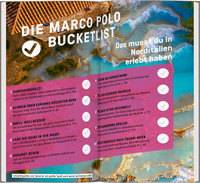 MARCO POLO Reiseführer Italien Nord MARCO POLO Reiseführer Italien Nord