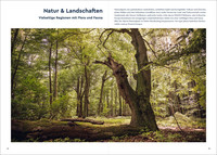 KUNTH Best of Europa KUNTH Best of Europa