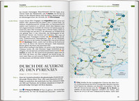 Baedeker Reiseführer Frankreich Baedeker Reiseführer Frankreich