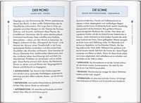 LONELY PLANET Reise Tarot