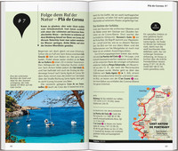 DUMONT direkt Reiseführer Ibiza, Formentera DUMONT direkt Reiseführer Ibiza, Formentera