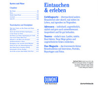 DUMONT Reise-Taschenbuch Reiseführer Dubai DUMONT Reise-Taschenbuch Reiseführer Dubai