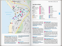 DUMONT Reise-Taschenbuch Reiseführer Réunion DUMONT Reise-Taschenbuch Reiseführer Réunion