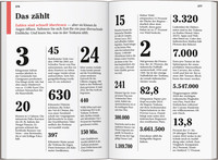 DUMONT Reise-Taschenbuch Reiseführer Toskana DUMONT Reise-Taschenbuch Reiseführer Toskana
