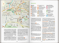 DUMONT Reise-Handbuch Reiseführer USA, Der Südwesten DUMONT Reise-Handbuch Reiseführer USA, Der Südwesten
