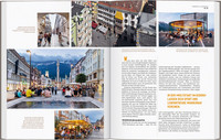 DUMONT Bildatlas Tirol DUMONT Bildatlas Tirol