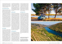 KUNTH Mit dem Wohnmobil an Europas Flüsse und Seen KUNTH Mit dem Wohnmobil an Europas Flüsse und Seen
