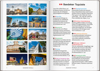 Baedeker SMART Reiseführer Berlin Baedeker SMART Reiseführer Berlin