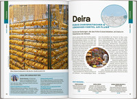 LONELY PLANET Reiseführer Dubai & Abu Dhabi LONELY PLANET Reiseführer Dubai & Abu Dhabi