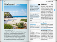 DUMONT Reise-Taschenbuch Reiseführer Norwegen, Das Fjordland DUMONT Reise-Taschenbuch Reiseführer Norwegen, Das Fjordland