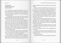 Der Buchladen am Ende der Welt