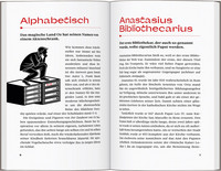 Dumonts Unnützes Reisewissen für Buchverliebte Dumonts Unnützes Reisewissen für Buchverliebte