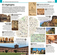 TOP10 Reiseführer Mailand & Oberitalienische Seen TOP10 Reiseführer Mailand & Oberitalienische Seen