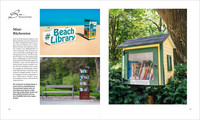 KUNTH Bildband Bücherliebe KUNTH Bildband Bücherliebe